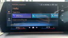 BMW 2 Series 220i MHT M Sport 5dr DCT Petrol Hatchback